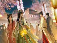 重庆博千隆农业发展有限公司