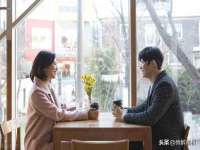 重庆博千隆农业发展有限公司