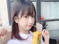 重庆博千隆农业发展有限公司