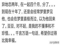 重庆博千隆农业发展有限公司