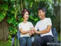 重庆博千隆农业发展有限公司