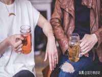 重庆博千隆农业发展有限公司