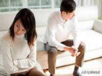 重庆博千隆农业发展有限公司