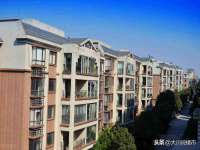 重庆博千隆农业发展有限公司