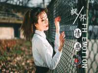 重庆博千隆农业发展有限公司