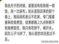 重庆博千隆农业发展有限公司