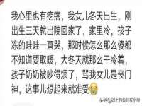 重庆博千隆农业发展有限公司