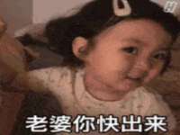 重庆博千隆农业发展有限公司
