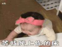 重庆博千隆农业发展有限公司