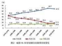 重庆博千隆农业发展有限公司