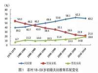 重庆博千隆农业发展有限公司