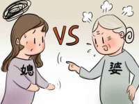 重庆博千隆农业发展有限公司