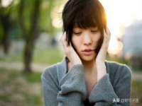 重庆博千隆农业发展有限公司