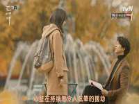 重庆博千隆农业发展有限公司