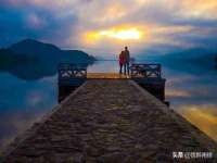 重庆博千隆农业发展有限公司