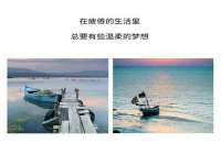 重庆博千隆农业发展有限公司