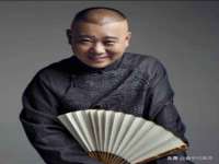 重庆博千隆农业发展有限公司