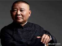 重庆博千隆农业发展有限公司