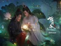 重庆博千隆农业发展有限公司