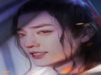 重庆博千隆农业发展有限公司