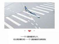 重庆博千隆农业发展有限公司
