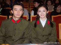 重庆博千隆农业发展有限公司