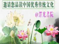 重庆博千隆农业发展有限公司