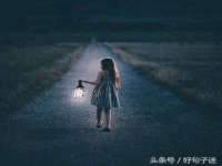 重庆博千隆农业发展有限公司
