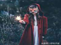 重庆博千隆农业发展有限公司