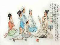 重庆博千隆农业发展有限公司