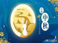 重庆博千隆农业发展有限公司