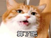 重庆博千隆农业发展有限公司