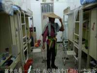 重庆博千隆农业发展有限公司