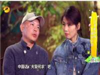 重庆博千隆农业发展有限公司