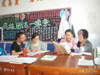 重庆博千隆农业发展有限公司