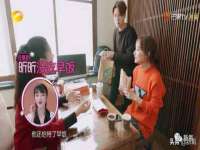 重庆博千隆农业发展有限公司