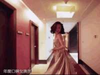 重庆博千隆农业发展有限公司