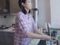 重庆博千隆农业发展有限公司