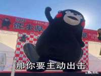 重庆博千隆农业发展有限公司