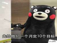 重庆博千隆农业发展有限公司