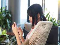 重庆博千隆农业发展有限公司