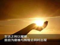 重庆博千隆农业发展有限公司