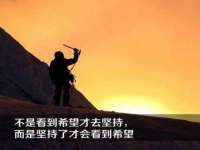 重庆博千隆农业发展有限公司