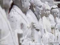 重庆博千隆农业发展有限公司