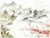 重庆博千隆农业发展有限公司