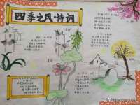 重庆博千隆农业发展有限公司