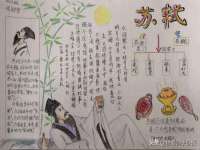 重庆博千隆农业发展有限公司