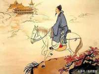 重庆博千隆农业发展有限公司