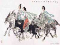 重庆博千隆农业发展有限公司