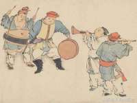 重庆博千隆农业发展有限公司